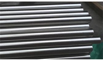 不锈钢制品检测