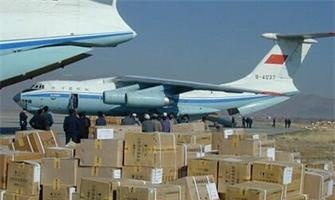 航空机载产品可靠性测试