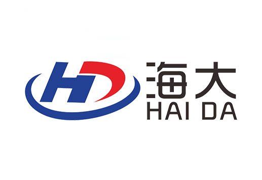 无损检测咨询服务